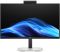 HP AiO ProStudio 4-G1i 23.8" FHD IPS AG, Intel U7-265T, 16GB, F512GB, UMA, WiFi, kb+m, DOS, black