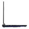 ASUS Notebook ROG Strix SCAR 16 G635LR-RW164W 16" WQXGA mLED, Intel Ultra 9 275HX, 64GB, F2TB, NVD5070Ti-12, Win11, Black
