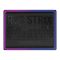 ASUS Notebook ROG Strix SCAR 16 G635LR-RW164W 16" WQXGA mLED, Intel Ultra 9 275HX, 64GB, F2TB, NVD5070Ti-12, Win11, Black