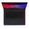 ASUS Notebook ROG Strix SCAR 16 G635LR-RW164W 16" WQXGA mLED, Intel Ultra 9 275HX, 64GB, F2TB, NVD5070Ti-12, Win11, Black