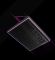 ASUS Notebook ROG Strix SCAR 16 G635LR-RW164W 16" WQXGA mLED, Intel Ultra 9 275HX, 64GB, F2TB, NVD5070Ti-12, Win11, Black