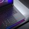 ASUS Notebook ROG Strix SCAR 16 G635LR-RW164W 16" WQXGA mLED, Intel Ultra 9 275HX, 64GB, F2TB, NVD5070Ti-12, Win11, Black