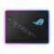 ASUS Notebook ROG Strix SCAR 16 G635LR-RW164W 16" WQXGA mLED, Intel Ultra 9 275HX, 64GB, F2TB, NVD5070Ti-12, Win11, Black