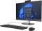 ПК Моноблок HP 240-G10 23.8" FHD IPS AG, Intel i5-1334U, 16GB, F512GB, UMA, WiFi, кл+м, 3г, DOS