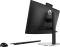 HP AiO ProStudio 4-G1i 23.8" FHD IPS AG, Intel U5-235T, 16GB, F512GB, UMA, WiFi, kb+m, DOS, black