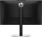 HP AiO ProStudio 4-G1i 23.8" FHD IPS AG, Intel U5-235T, 16GB, F512GB, UMA, WiFi, kb+m, DOS, black