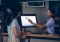 HP AiO ProStudio 4-G1i 23.8" FHD IPS AG, Intel U5-235T, 16GB, F512GB, UMA, WiFi, kb+m, DOS, black