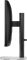 HP AiO ProStudio 4-G1i 23.8" FHD IPS AG, Intel U5-235T, 16GB, F512GB, UMA, WiFi, kb+m, DOS, black