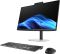 HP AiO ProStudio 4-G1i 23.8" FHD IPS AG, Intel U5-235T, 16GB, F512GB, UMA, WiFi, kb+m, DOS, black