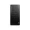 Комп'ютер персональний HP Elitedesk 8-G1i TWR, Intel U7-265, 16GB, F512GB, NVD5060-8, WiFi, кл+м, 3р, DOS