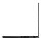 Ноутбук ASUS Zenbook Duo UX8406CA-QL047X 14" FHD Touch OLED, Intel Ultra 9 285H, 32GB, F2TB, UMA, Win11P, Серый
