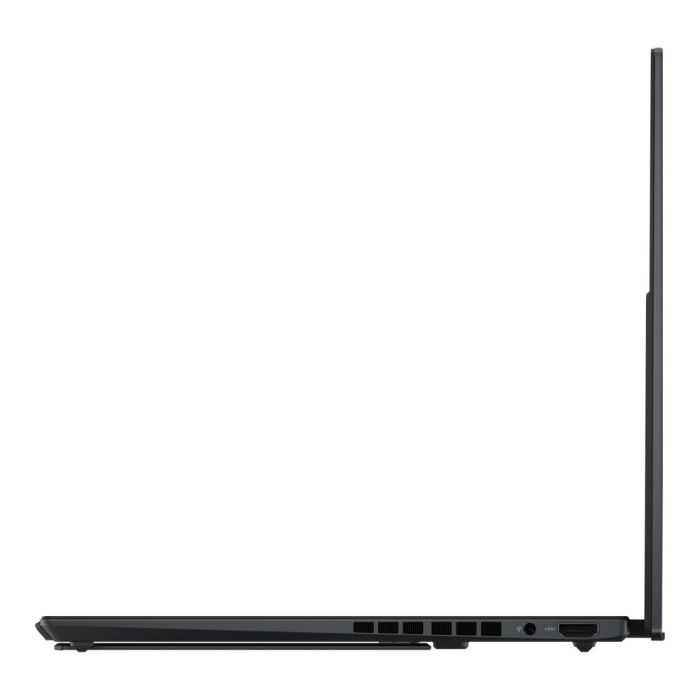 Ноутбук ASUS Zenbook Duo UX8406CA-QL047X 14" FHD Touch OLED, Intel Ultra 9 285H, 32GB, F2TB, UMA, Win11P, Серый