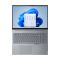 Ноутбук Lenovo ThinkBook 16-G8 16" WUXGA IPS AG, Intel U7-255H, 16GB, F512GB, UMA, Win11P, сірий