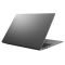 Ноутбук ASUS Vivobook S16 S3607QA-SH042W 16" WUXGA OLED, Qualcomm X X1 26 100, 16GB, F512GB, UMA, Win11, Сірий