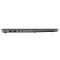 Ноутбук ASUS Vivobook S16 S3607QA-SH042W 16" WUXGA OLED, Qualcomm X X1 26 100, 16GB, F512GB, UMA, Win11, Сірий