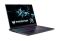 Acer Notebook Predator Helios Neo 18 PHN18-72 18" WQXGA IPS, Intel U9-275HX, 32GB, F1TB, NVD5070Ti-12, Lin, black