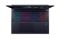 Acer Notebook Predator Helios Neo 18 PHN18-72 18" WQXGA IPS, Intel U9-275HX, 32GB, F1TB, NVD5070Ti-12, Lin, black
