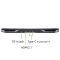 Acer Notebook Predator Helios Neo 18 PHN18-72 18" WQXGA IPS, Intel U9-275HX, 32GB, F1TB, NVD5070Ti-12, Lin, black