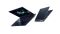 Acer Notebook Predator Helios Neo 18 PHN18-72 18" WQXGA IPS, Intel U9-275HX, 32GB, F1TB, NVD5070Ti-12, Lin, black