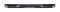 Acer Notebook Predator Helios Neo 18 PHN18-72 18" WQXGA IPS, Intel U9-275HX, 32GB, F1TB, NVD5070-8, Lin, black