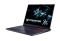 Acer Notebook Predator Helios Neo 18 PHN18-72 18" WQXGA IPS, Intel U9-275HX, 32GB, F1TB, NVD5070-8, Lin, black