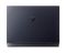Acer Notebook Predator Helios Neo 18 PHN18-72 18" WQXGA IPS, Intel U9-275HX, 32GB, F1TB, NVD5070-8, Lin, black