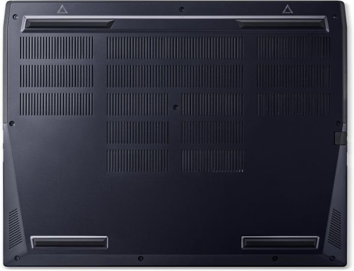 Ноутбук Acer Predator Helios Neo 16S PHN16S-I51 16" OLED, Intel U9-386H, 64GB, F2TB, NVD5060-8, Lin, чорний
