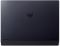 Ноутбук Acer Predator Helios Neo 16S PHN16S-I51 16" OLED, Intel U9-386H, 32GB, F1TB, NVD5060-8, Lin, чорний