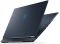 Ноутбук Acer Predator Helios Neo 16S PHN16S-I51 16" OLED, Intel U9-386H, 32GB, F1TB, NVD5060-8, Lin, чорний