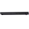 Acer Notebook Nitro V 15 ANV15-A31 15.6" FHD IPS, AMD R5-150, 16GB, F512GB, NVD5060-8, Lin, black