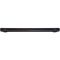 Acer Notebook Nitro V 15 ANV15-A31 15.6" FHD IPS, AMD R5-150, 16GB, F512GB, NVD5060-8, Lin, black