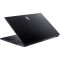 Acer Notebook Nitro V 15 ANV15-A31 15.6" FHD IPS, AMD R5-150, 16GB, F512GB, NVD5060-8, Lin, black