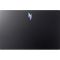 Acer Notebook Nitro V 15 ANV15-A31 15.6" FHD IPS, AMD R5-150, 16GB, F512GB, NVD5060-8, Lin, black