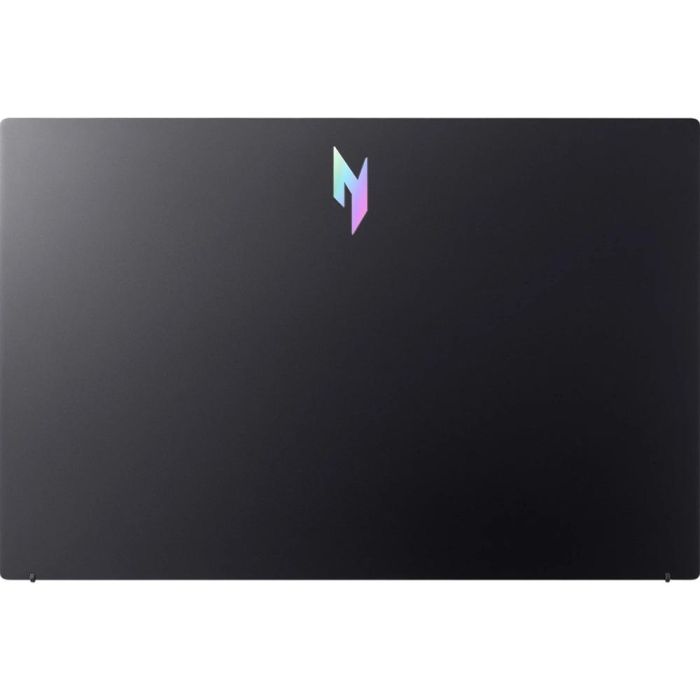Acer Notebook Nitro V 15 ANV15-A31 15.6" FHD IPS, AMD R5-150, 16GB, F512GB, NVD5060-8, Lin, black