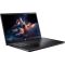 Acer Notebook Nitro V 15 ANV15-A31 15.6" FHD IPS, AMD R5-150, 16GB, F512GB, NVD5060-8, Lin, black
