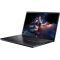 Acer Notebook Nitro V 15 ANV15-A31 15.6" FHD IPS, AMD R5-150, 16GB, F512GB, NVD5060-8, Lin, black