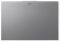 Ноутбук Acer Extensa EXO15-41 15.6" FHD, AMD R5-7430U, 16GB, F512GB, UMA, Lin, сірий