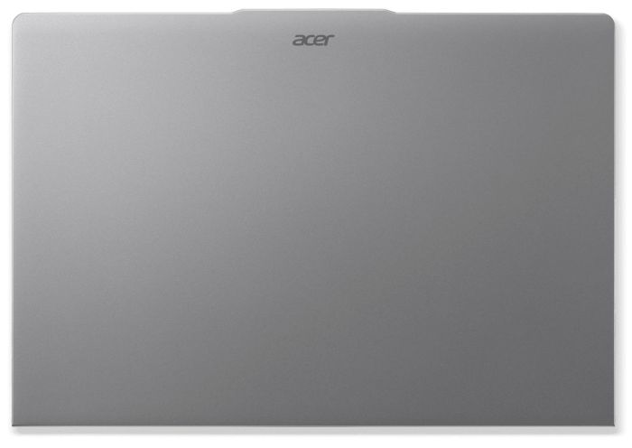 Ноутбук Acer Extensa EXO15-41 15.6" FHD, AMD R5-7430U, 16GB, F512GB, UMA, Lin, сірий