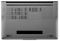 Ноутбук Acer Extensa EXO15-41 15.6" FHD, AMD R5-7430U, 16GB, F512GB, UMA, Lin, сірий