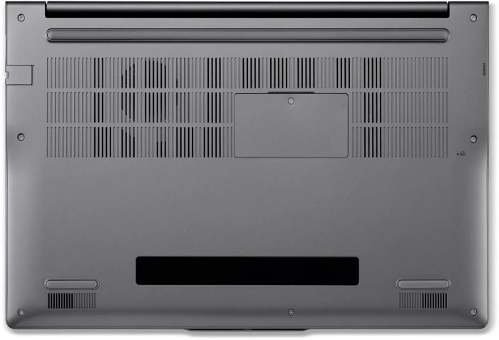 Ноутбук Acer Extensa 15 EXO15-71 15.6" FHD IPS, Intel U5-125H, 16GB, F512GB, UMA, Lin, сірий