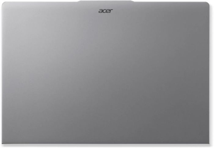 Ноутбук Acer Extensa 15 EXO15-71 15.6" FHD IPS, Intel U5-125H, 16GB, F512GB, UMA, Lin, сірий