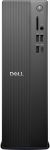 Комп'ютер персональний DELL Pro Slim Essential SFF, Intel i5-14500, 16GB, F512GB, UMA, WiFi, кл+м, Win11P