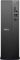 Комп'ютер персональний DELL Pro Slim Essential SFF, Intel i5-14500, 16GB, F512GB, UMA, WiFi, кл+м, Win11P