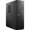 DELL PC Pro Slim Essential SFF, Intel i5-14500, 16GB, F512GB, UMA, WiFi, kb+m, Lin