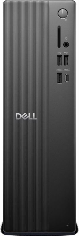 DELL PC Pro Slim Essential SFF, Intel i5-14500, 16GB, F512GB, UMA, WiFi, kb+m, Lin