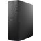 DELL PC Pro Slim Essential SFF, Intel i5-14500, 16GB, F512GB, UMA, WiFi, kb+m, Lin