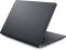 Ноутбук Dell Pro Max 16 16" FHD+, AMD R7-350, 32GB, F512GB, NVD500-6, Win11P, чорний