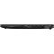 ASUS Notebook Vivobook V16 V3607VM-RP014 16" WUXGA, Intel 5 210H, 16GB, F1TB, NVD5060-8, NoOS, Black