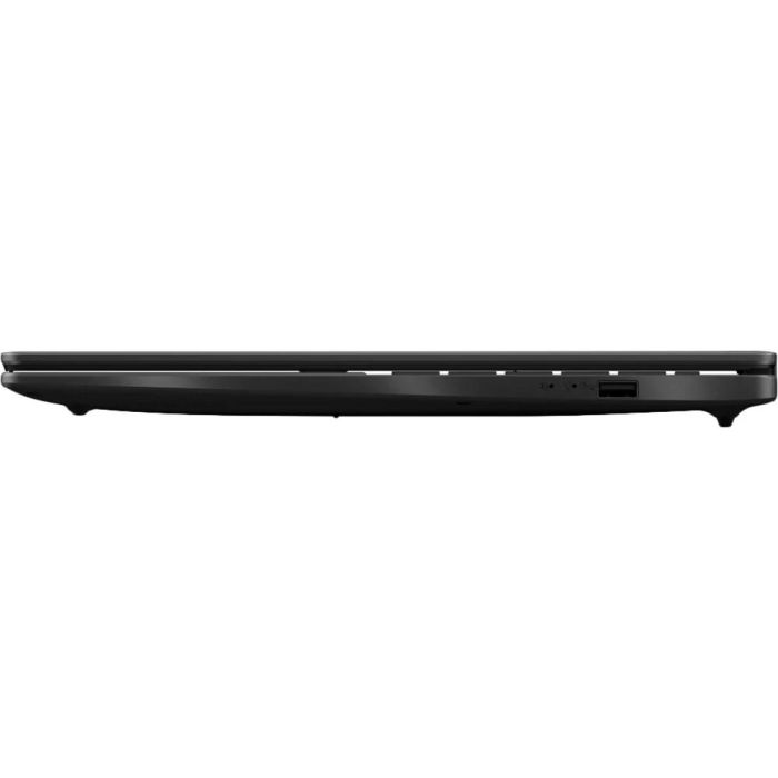 ASUS Notebook Vivobook V16 V3607VM-RP014 16" WUXGA, Intel 5 210H, 16GB, F1TB, NVD5060-8, NoOS, Black