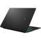 ASUS Notebook Vivobook V16 V3607VM-RP014 16" WUXGA, Intel 5 210H, 16GB, F1TB, NVD5060-8, NoOS, Black